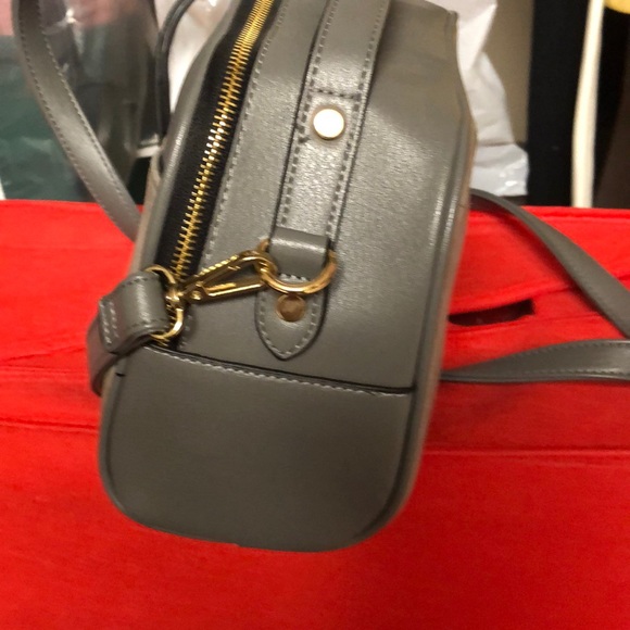 Purse - Picture 6 of 6